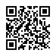 qrcode for WD1597574236